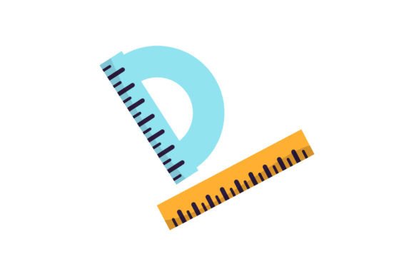 Back to School Rullers Icon: A Practical Resource for Educators, Designers, and Small Business Owners