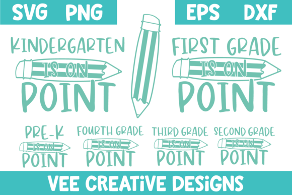 Why the Back to School SVG Clipart Bundle Is Reshaping Creative Workflows for Educators, Entrepreneurs, and Makers